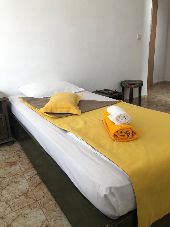 גולדן סנדס Sunny Varshava Hotel מראה חיצוני תמונה